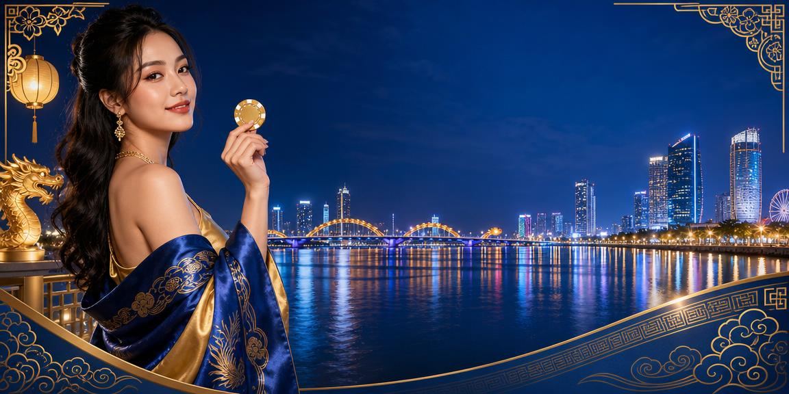 goldenpalace