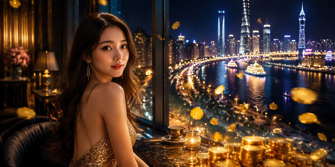 goldenpalace