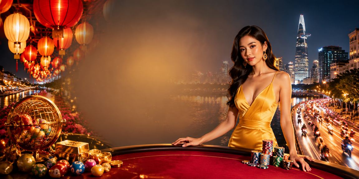 goldenpalace