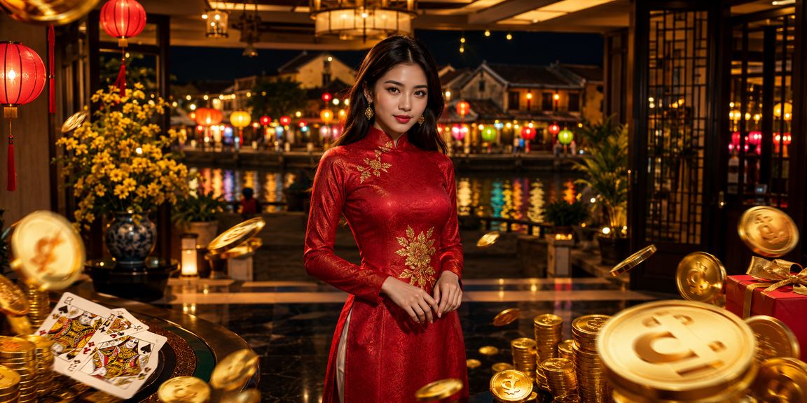 goldenpalace