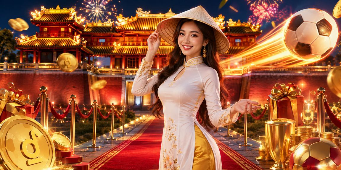 goldenpalace