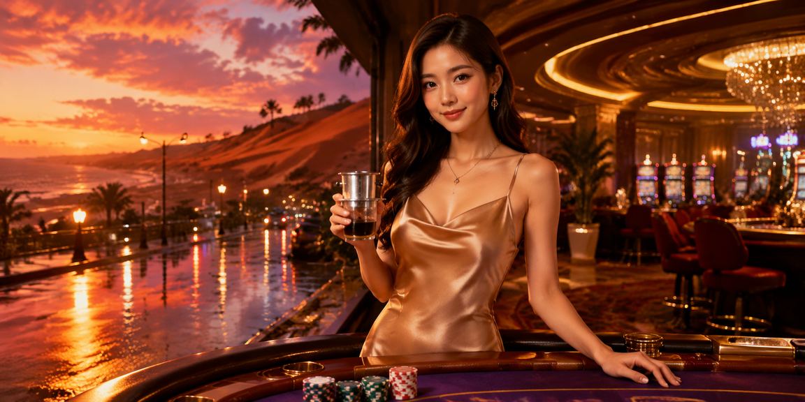 goldenpalace