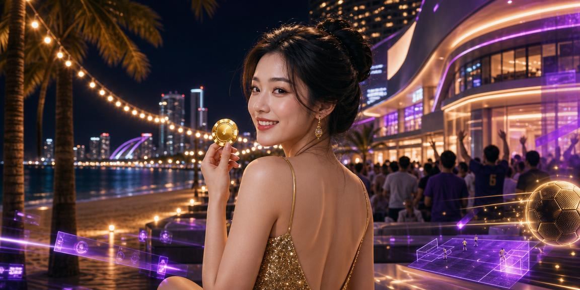 goldenpalace