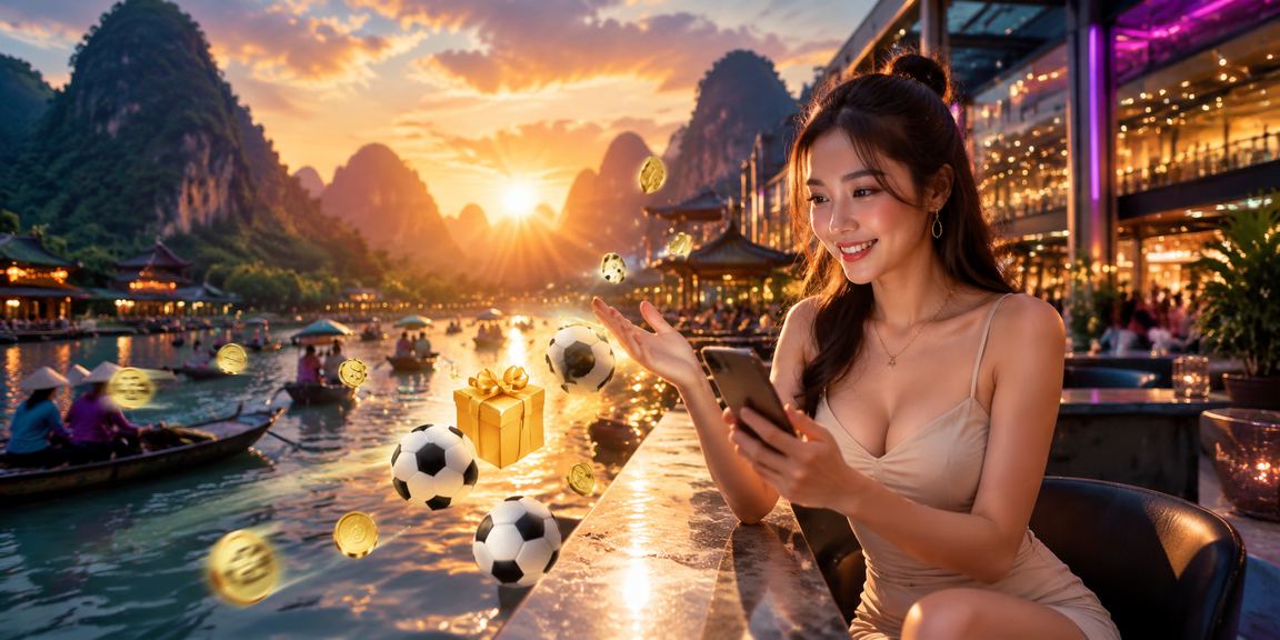 goldenpalace
